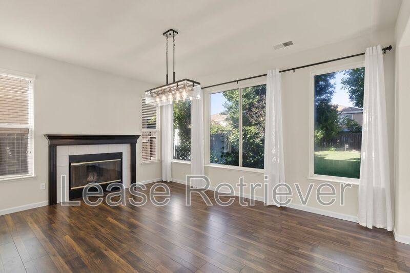 House for rent at 4298 Christopher Michael Court, Tracy, CA 95377