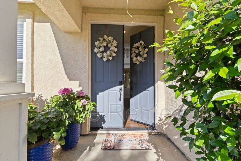 House for rent at 4298 Christopher Michael Court, Tracy, CA 95377