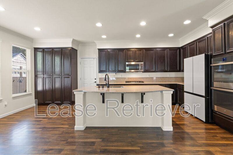 House for rent at 4298 Christopher Michael Court, Tracy, CA 95377