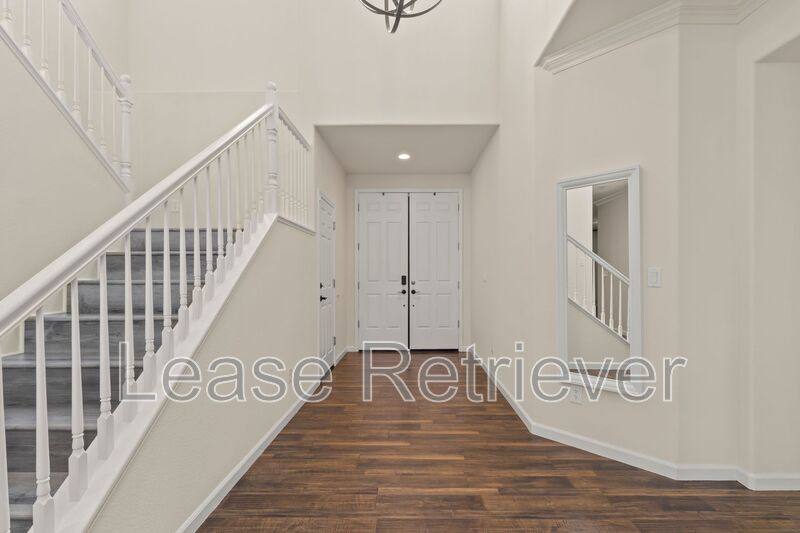 House for rent at 4298 Christopher Michael Court, Tracy, CA 95377