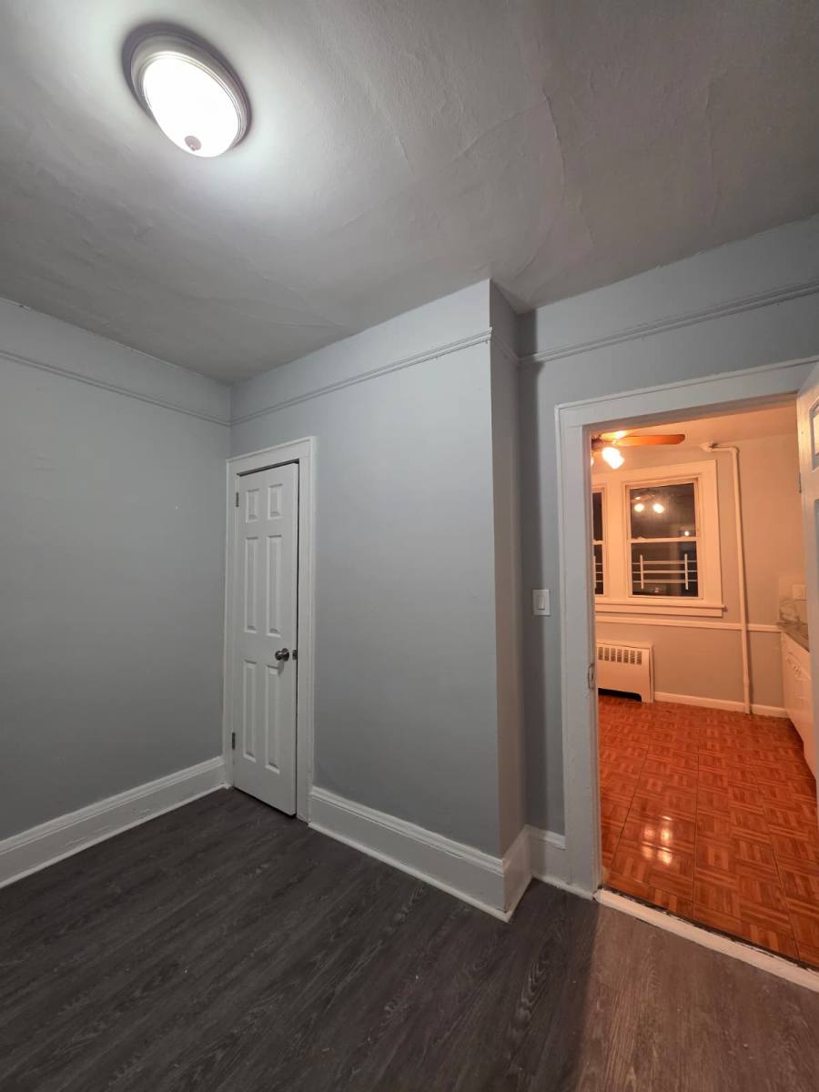 Apartment for rent at 52 William St, Yonkers, NY 10701