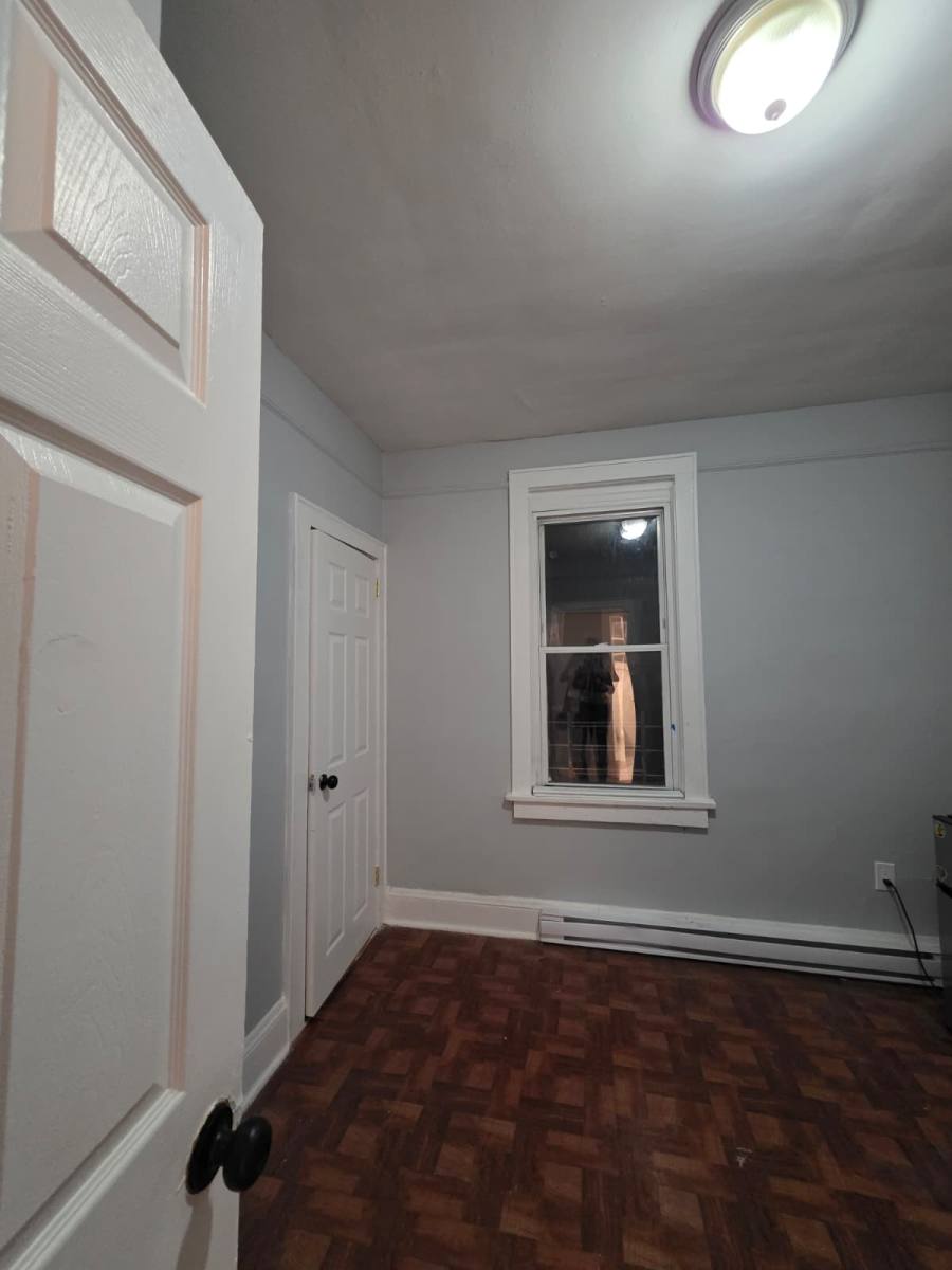 Apartment for rent at 52 William St, Yonkers, NY 10701