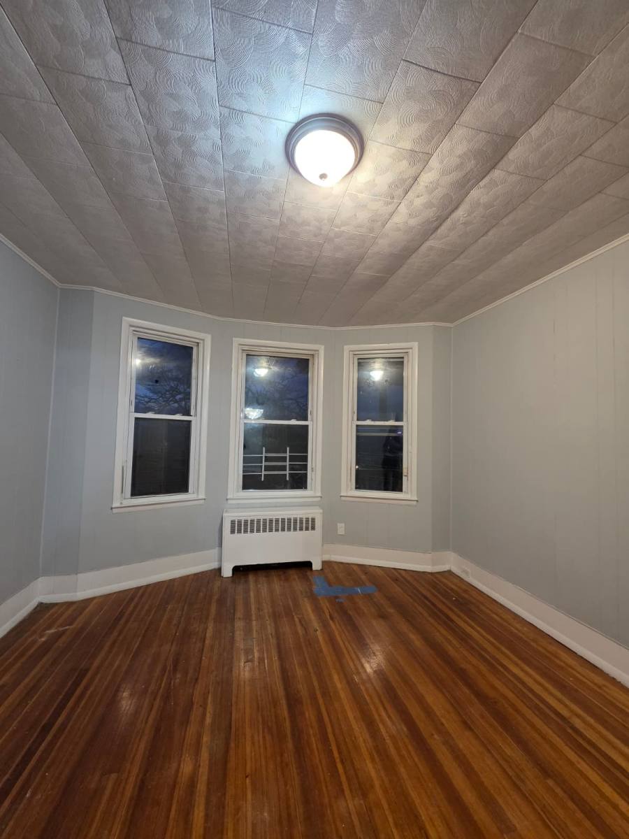 Apartment for rent at 52 William St, Yonkers, NY 10701
