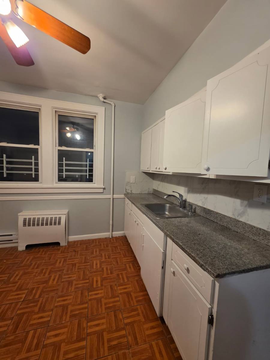 Apartment for rent at 52 William St, Yonkers, NY 10701