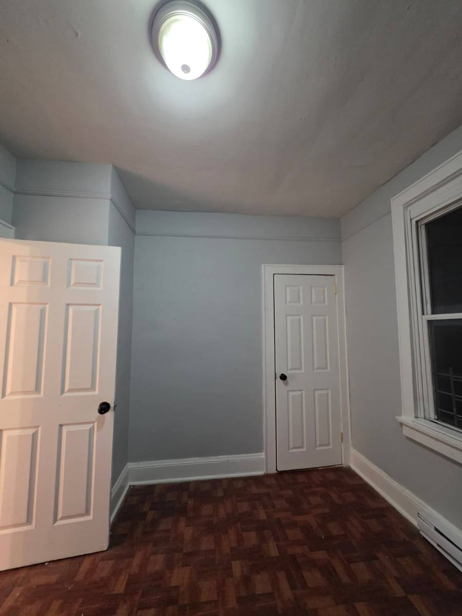 Apartment for rent at 52 William St, Yonkers, NY 10701