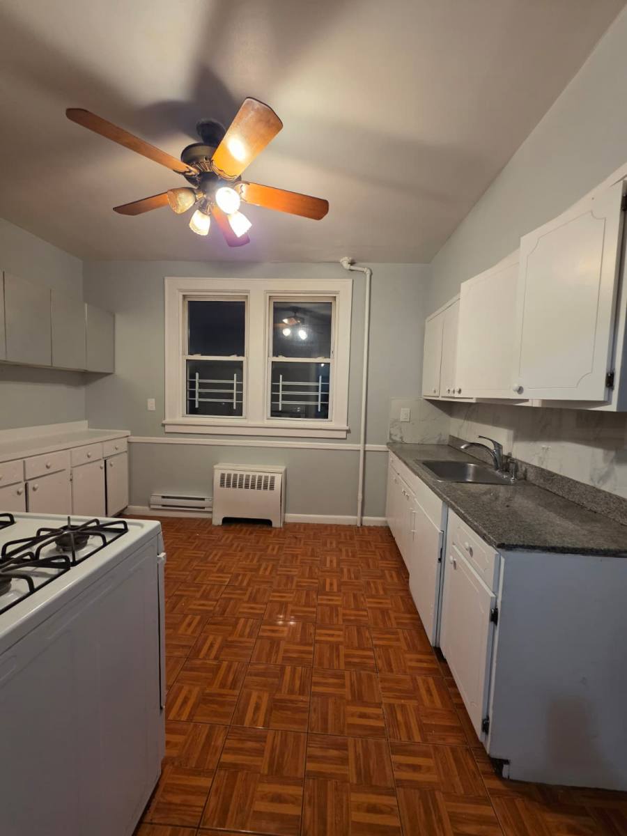 Apartment for rent at 52 William St, Yonkers, NY 10701