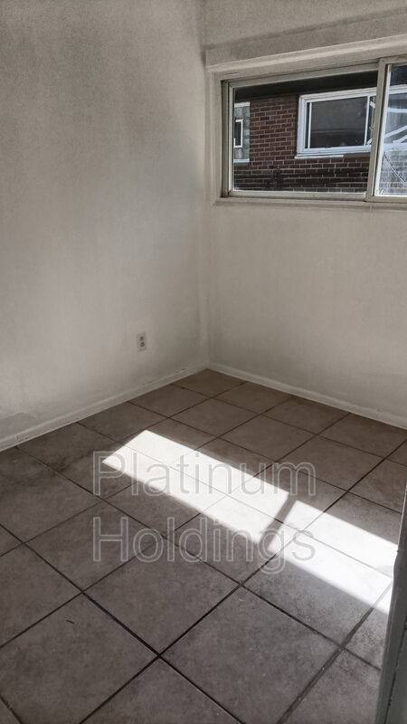 Apartment for rent at 1057 Neville Ave, Akron, OH 44306