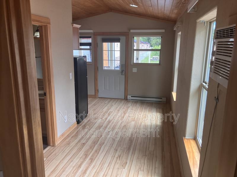 Apartment for rent at 111 E Cottonwood Dr #8, Kalispell, MT 59901