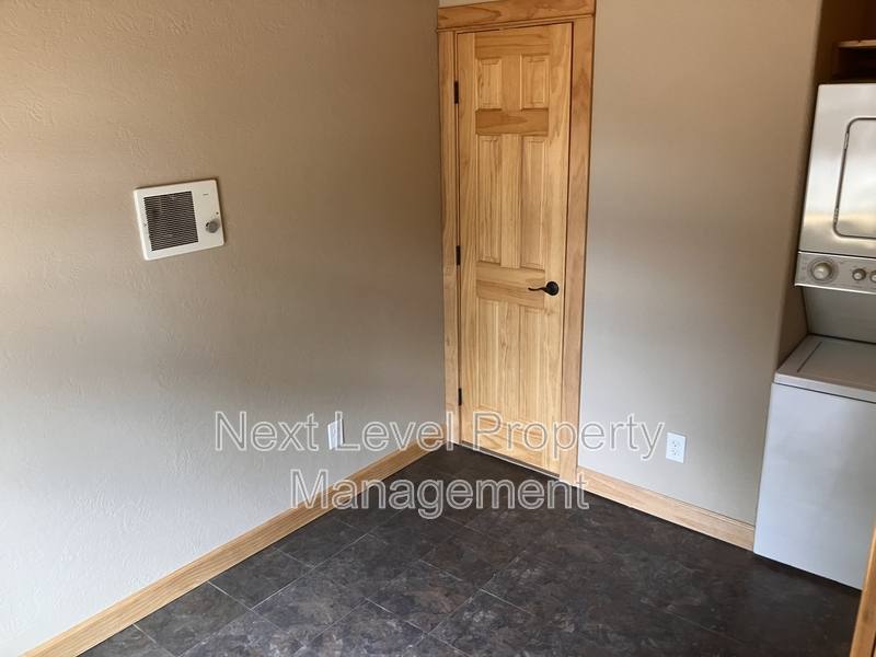 Apartment for rent at 111 E Cottonwood Dr #8, Kalispell, MT 59901