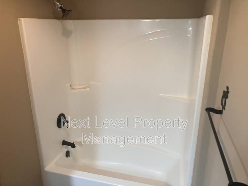Apartment for rent at 111 E Cottonwood Dr #8, Kalispell, MT 59901