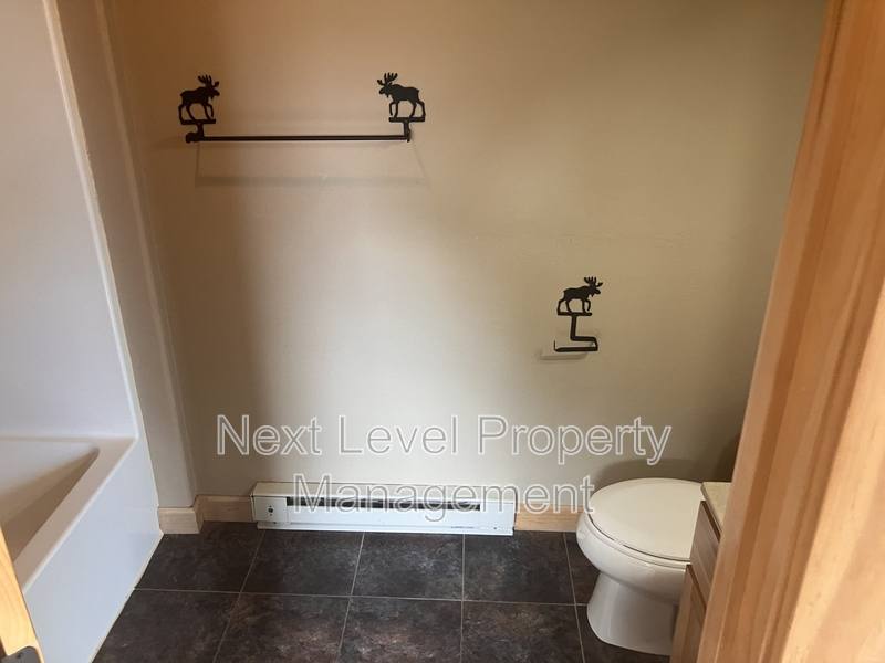 Apartment for rent at 111 E Cottonwood Dr #8, Kalispell, MT 59901
