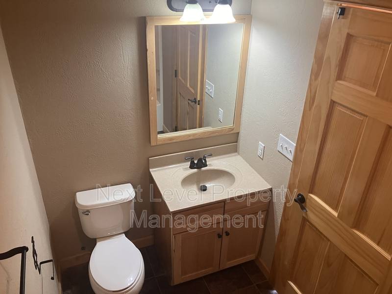 Apartment for rent at 111 E Cottonwood Dr #8, Kalispell, MT 59901