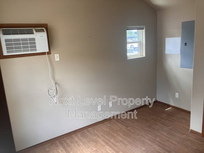 Apartment for rent at 111 E Cottonwood Dr #11, Kalispell, MT 59901