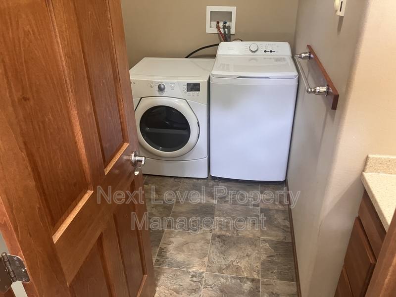 Apartment for rent at 111 E Cottonwood Dr #11, Kalispell, MT 59901