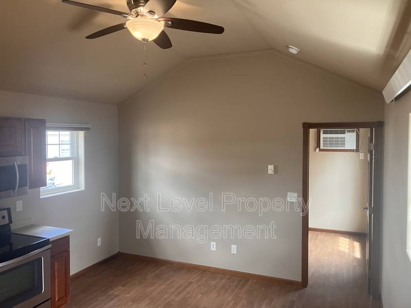 Apartment for rent at 111 E Cottonwood Dr #11, Kalispell, MT 59901