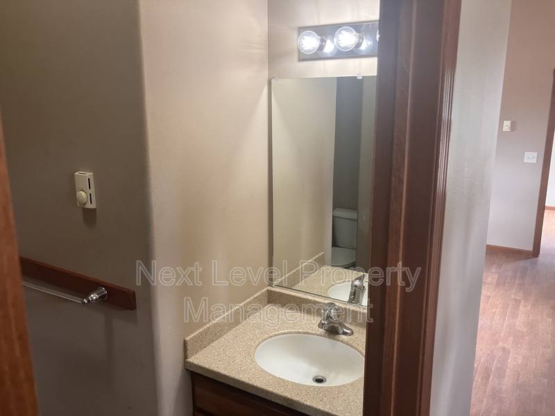Apartment for rent at 111 E Cottonwood Dr #11, Kalispell, MT 59901