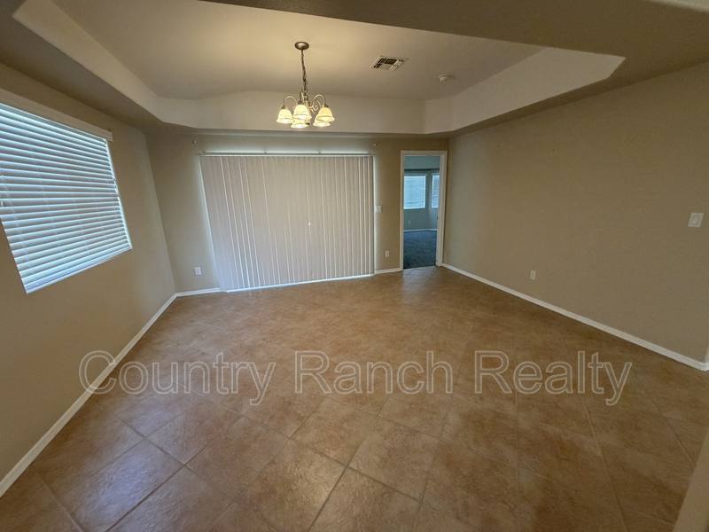 House for rent at 2460 Topanga Dr, Bullhead City, AZ 86442