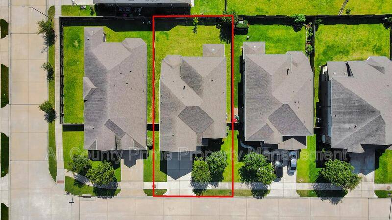 House for rent at 2707 Brighton Willow Way, Katy, TX 77494