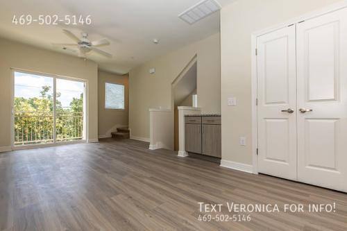Apartment for rent at 1201 W Whitestone Crossing #660, Cedar Park, TX 78613