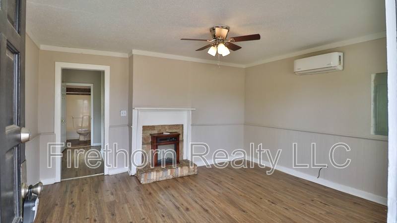 House for rent at 1400 Maple St, Augusta, GA 30901