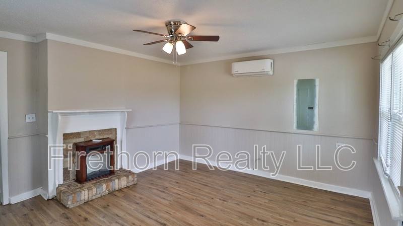 House for rent at 1400 Maple St, Augusta, GA 30901