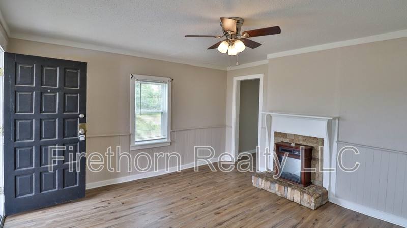 House for rent at 1400 Maple St, Augusta, GA 30901