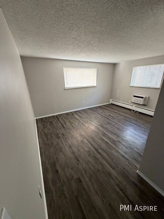 Apartment for rent at 1451 Macon St, Aurora, CO 80010