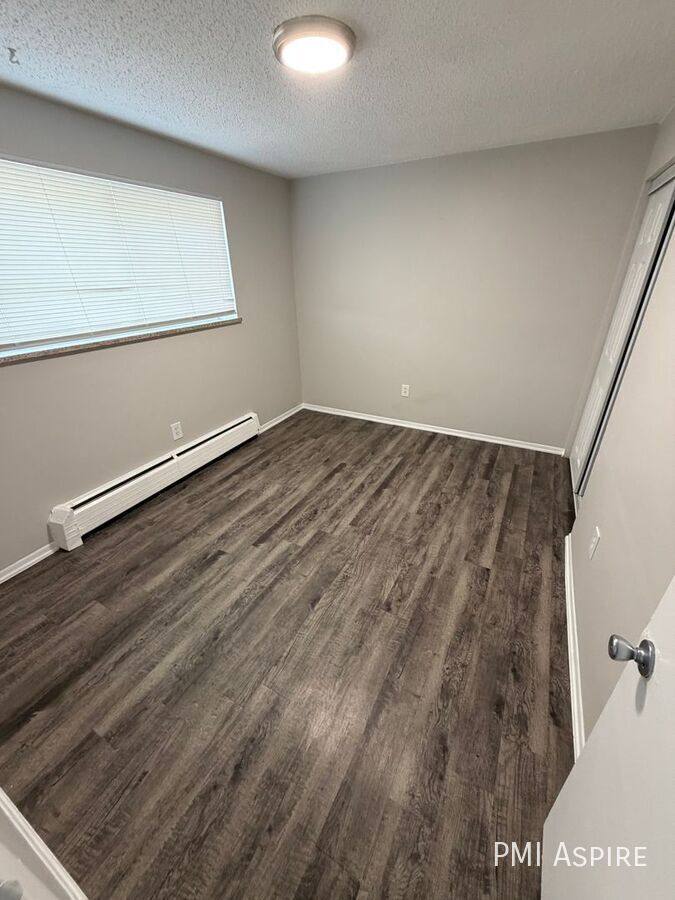 Apartment for rent at 1451 Macon St, Aurora, CO 80010
