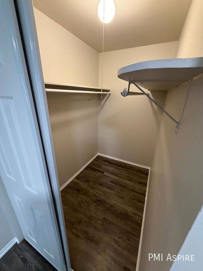 Apartment for rent at 1451 Macon St, Aurora, CO 80010