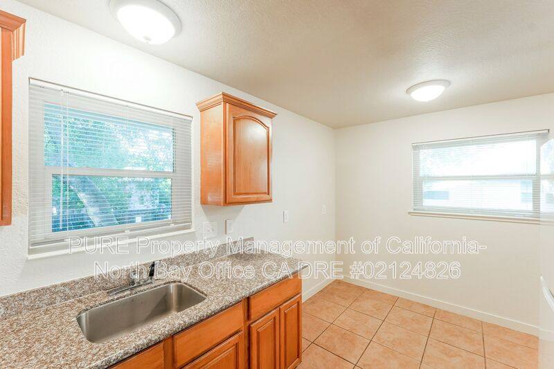 Apartment for rent at 1402 Washington St #6, Calistoga, CA 94515