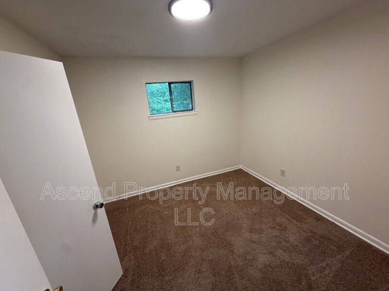 House for rent at 1206 Sholar Ave #A, Chattanooga, TN 37406
