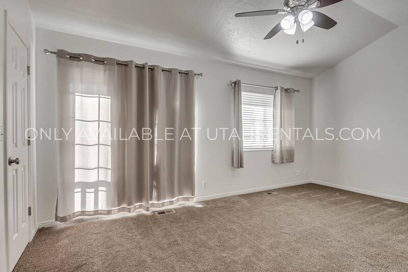 Apartment for rent at 1342 S 1370 E, Provo, UT 84606