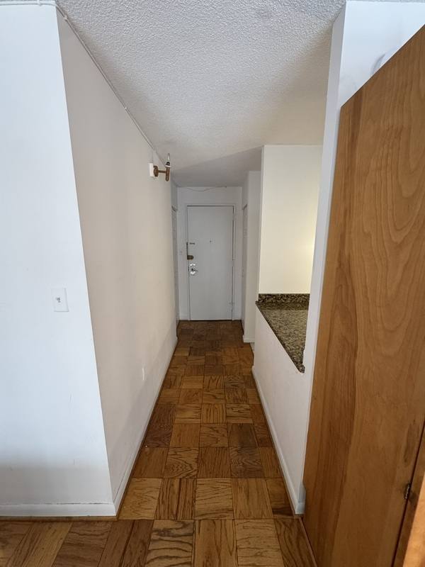 Apartment for rent at 1718 P St NW #218, Washington, DC 20036