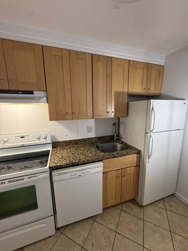 Apartment for rent at 1718 P St NW #218, Washington, DC 20036