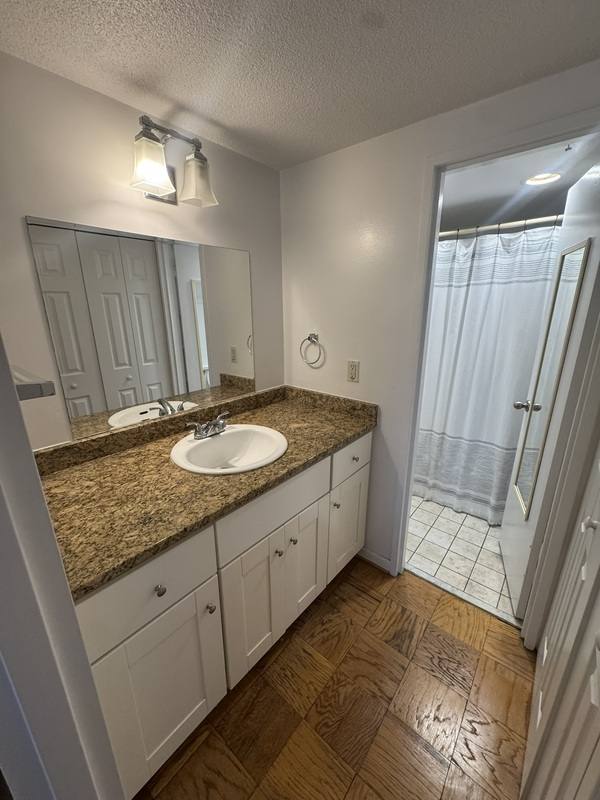 Apartment for rent at 1718 P St NW #218, Washington, DC 20036