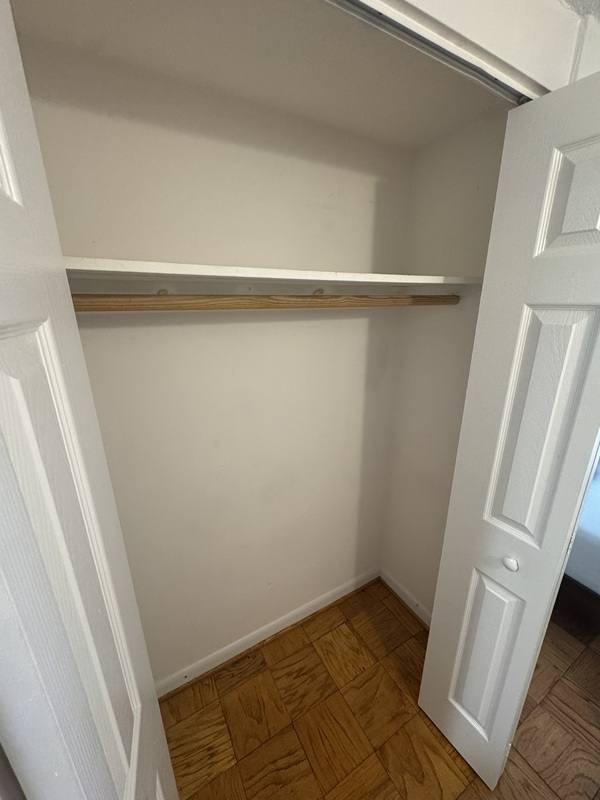 Apartment for rent at 1718 P St NW #218, Washington, DC 20036