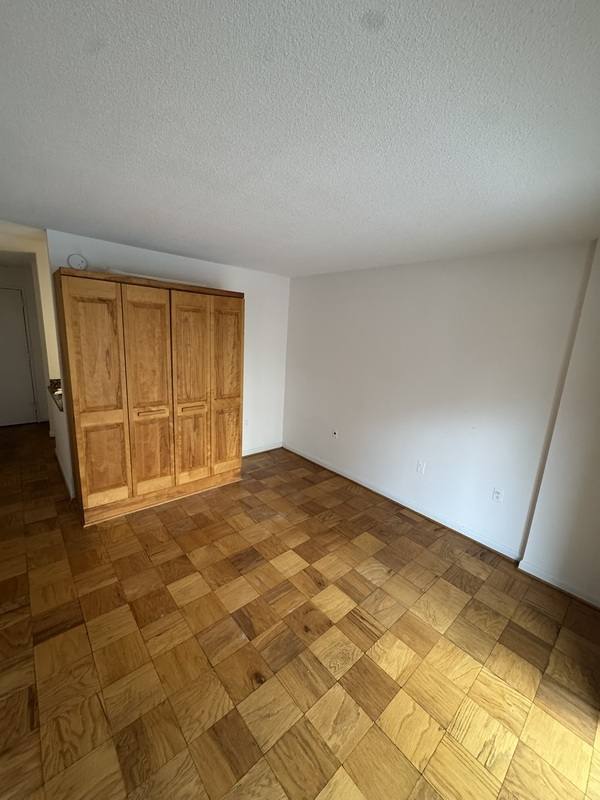 Apartment for rent at 1718 P St NW #218, Washington, DC 20036