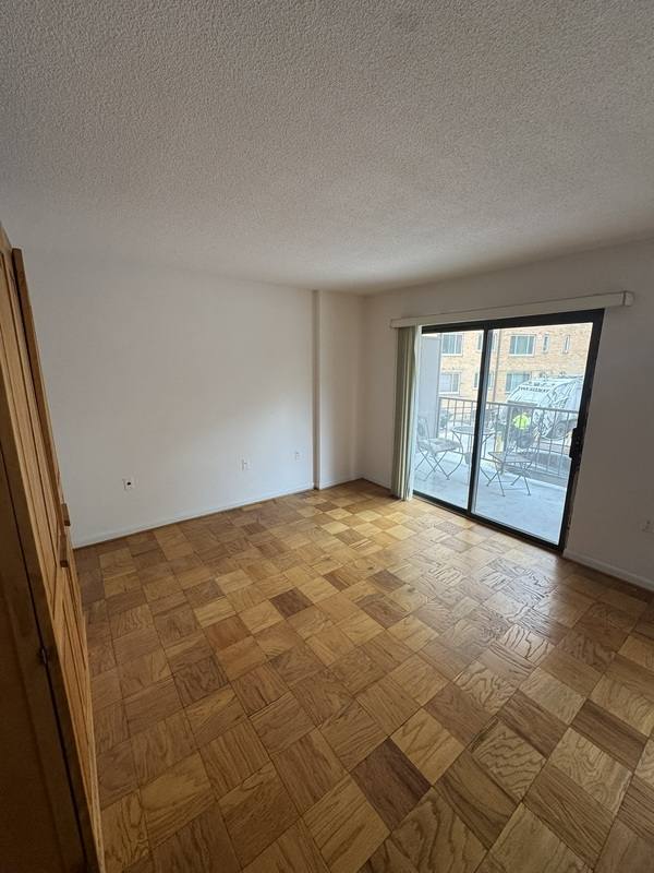 Apartment for rent at 1718 P St NW #218, Washington, DC 20036