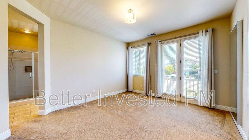 House for rent at 1221 Castellana Lane, Santa Rosa, CA 95404