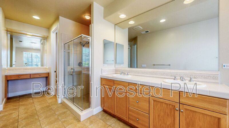 House for rent at 1221 Castellana Lane, Santa Rosa, CA 95404