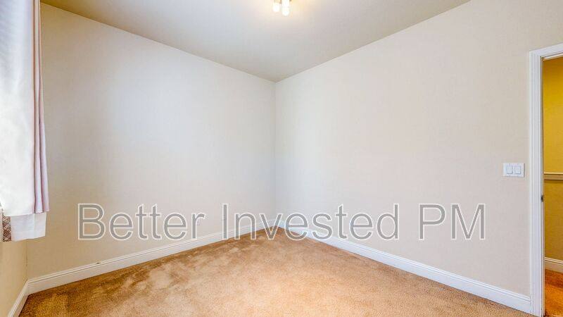House for rent at 1221 Castellana Lane, Santa Rosa, CA 95404