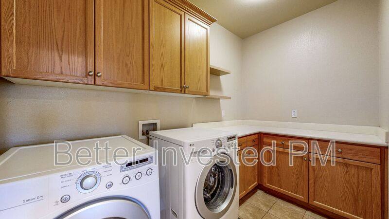 House for rent at 1221 Castellana Lane, Santa Rosa, CA 95404