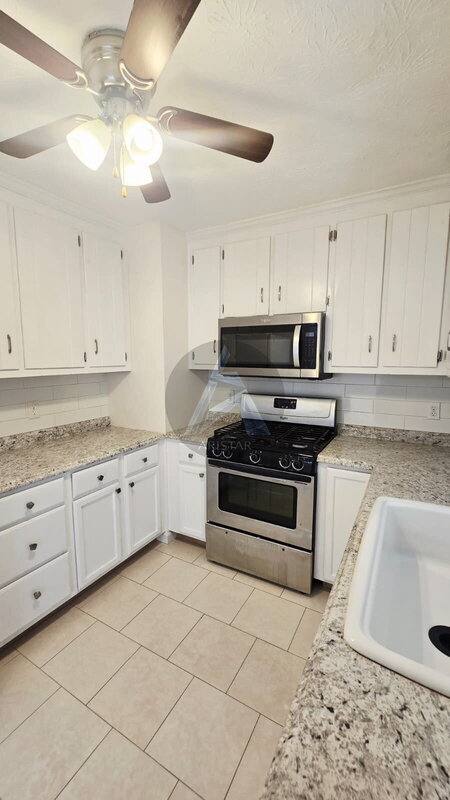 House for rent at 2503 New Mill Court, Acworth, GA 30102