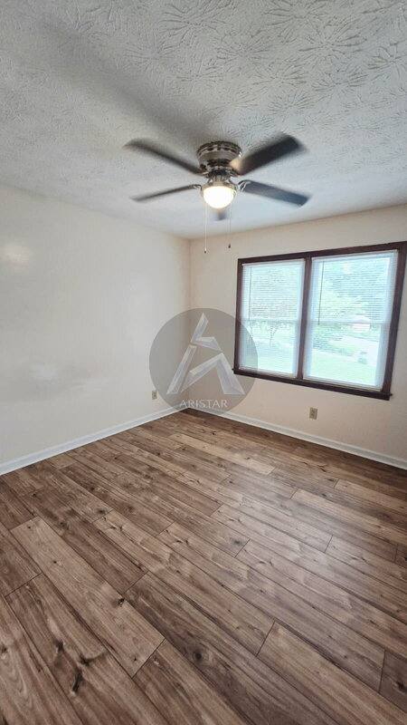 House for rent at 2503 New Mill Court, Acworth, GA 30102
