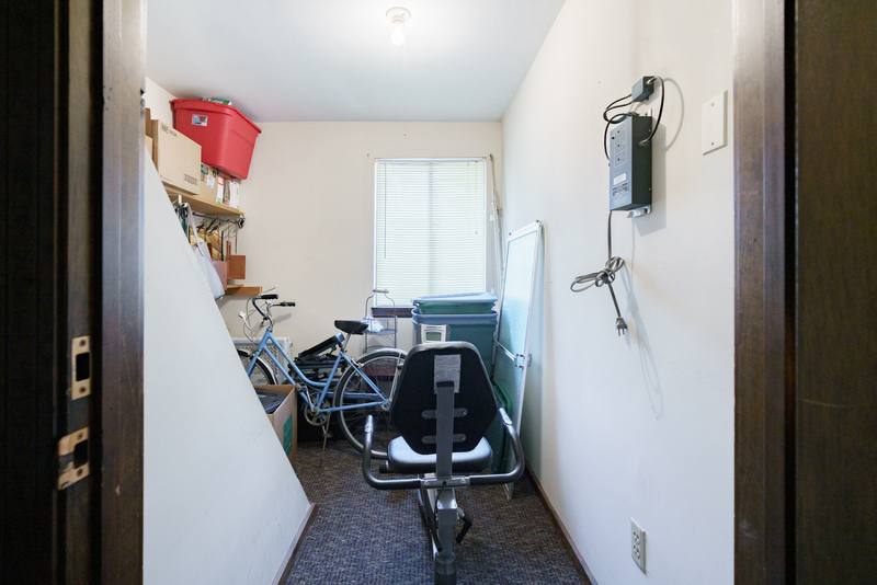 Apartment for rent at 65 E St #15, Plainville, CT 06062