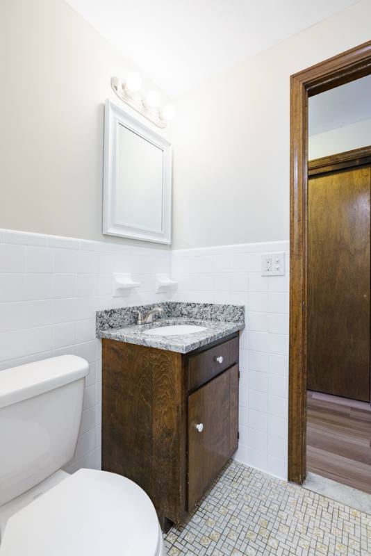 Apartment for rent at 65 E St #15, Plainville, CT 06062
