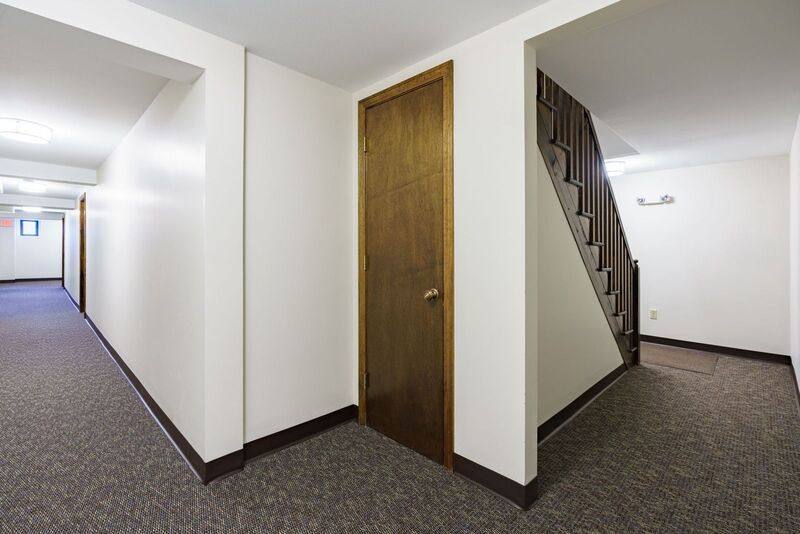 Apartment for rent at 65 E St #15, Plainville, CT 06062