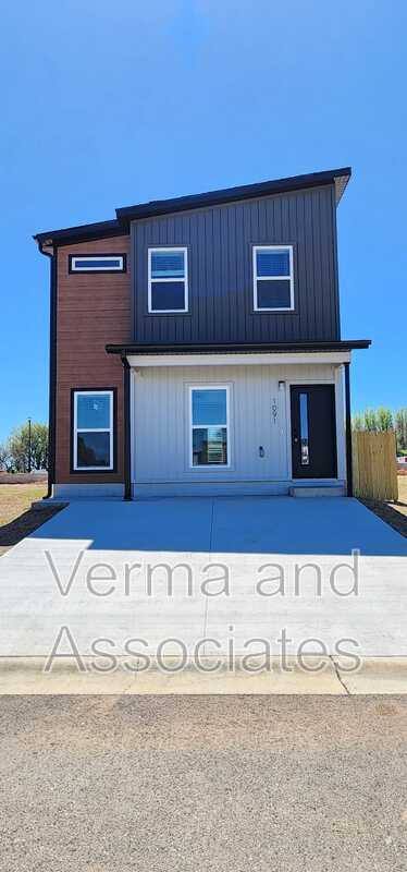 House for rent at 1091 Kentucky Ave, Centerton, AR 72719