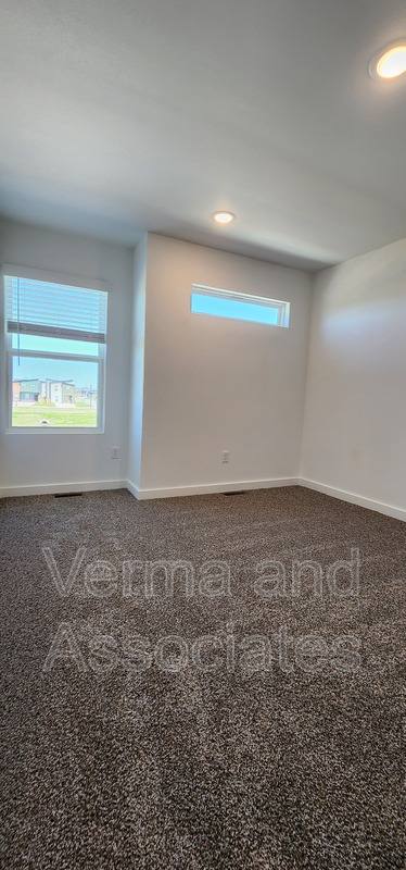 House for rent at 1091 Kentucky Ave, Centerton, AR 72719