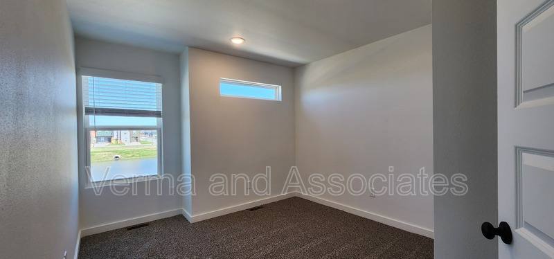 House for rent at 1091 Kentucky Ave, Centerton, AR 72719